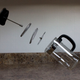 Illustration for article titled 15 Dissected, Floating Objects
